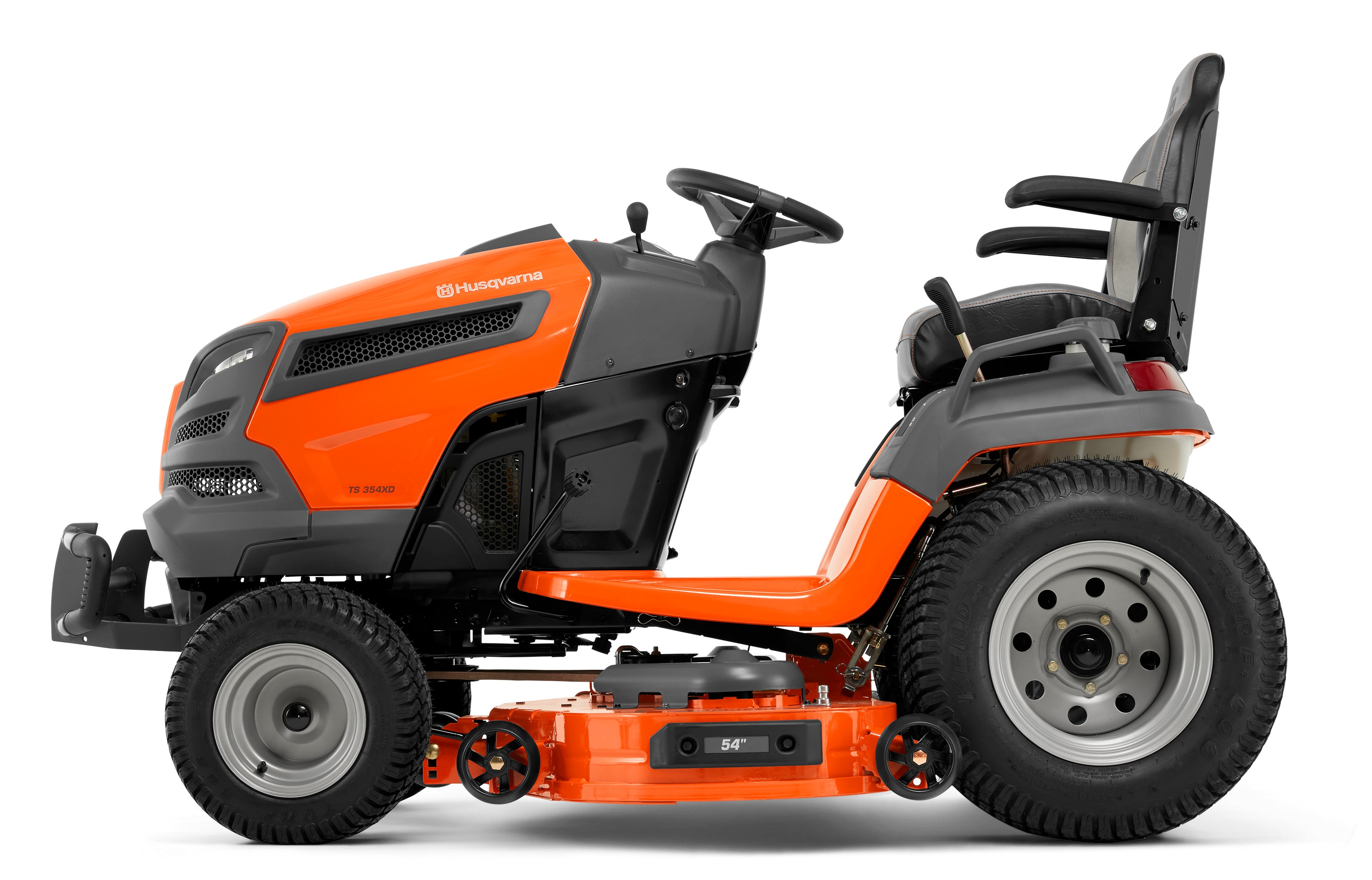 husqvarna tractor.jpeg